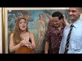 INTENSE PRANK WITH ERIK SANTOS | Love Angeline Quinto