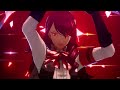 Persona 3 Reload: Tips & Tricks to CONQUER the Dark Hour! (SPOILER FREE)