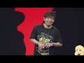 Mana Watches: FFXIV NA Fanfest Keynote Highlights