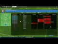 Football Manager 2016 - Tottenham // Kane 8 in 2, One Draw and Figuring out Fener - 5-0!  EP 9