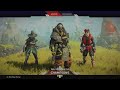 Apex Legends #4