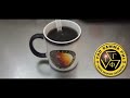 Magic Mug#Happy 54th Founding Anniversary Tau Gamma Phi