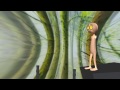 Animation Showreel 2014_Surbhi Pagaria