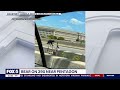 Bear hit, killed on I-395 near Pentagon over weekend