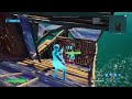 Run It Up (Fortnite Montage) + *INSANE* 60 FPS Linear Player