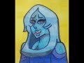 Meep Morp 47