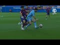 Pau Victor ● New David Villa - Amazing Skills & Crazy Goals 2024