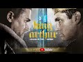 KING ARTHUR: LEGEND OF THE SWORD - 10 Minuten Sneak Peek Deutsch HD German (2017)