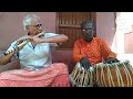 Bishnupur Gharana  (Melody - Thumri Music) Raag-Sujit Dhwani  (see Description)