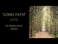 RPG Playlist - Lute - 