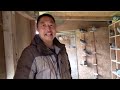 Racing Pigeons - Nou Chong Yang Interview & Loft Tour