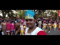 VIVA GOA CARNIVAL 2019 EPIC ONE!!! VLOG | TOO GOOD!!!