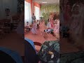 детский садик 36 красногвардейского района утренник у дочи