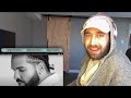 Drake DISSES Kendrick, Future, The Weeknd, Rick Ross, ASAP Rocky & More | Push Ups (REACTION)