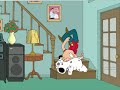 Hey, I F**ked Your Dad - Family Guy