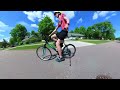 Instant DIY eBike with the Swytch Kit