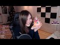 ТОП МОМЕНТЫ С TWITCH|+попа|ОЛЯША ПОПРАВЛЯЕТ СВЕТ|ВВАААААУ|МЯТАЯ КРОВАТЬ|