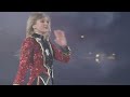 Taylor Swift - Red