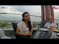 Nepal Travel Guide I Nepal Roadtrip 2023 I Delhi To Nepal I Ep1 I Desi Wanderer I