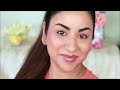 How I cover Dark Circles, Spots & Pigmentation with just 2 PRODUCTS | Everyday Makeup