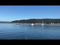 Patonga beautiful NSW Australia