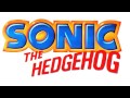 Special Stage   Sonic the Hedgehog Genesis) Music Extended [Music OST][Original Soundtrack]