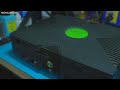 Repairing A LOT Of Original Xbox Consoles From eBay!