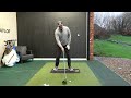 DON'T Look At The Golf Ball If You Want To Improve Your Golf - Seriously!!!