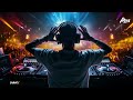 DANCE PARTY SONG 2024  - Mashups & Remixes Of Popular Songs - DJ EDM Mix Club Music Song 2024