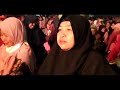 Penjelasan Mbah Nun Makna dan Fadhilah Shalawat Jibril || Mbah Nun live kemlagi mojokerto
