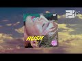 Troye Sivan  - Rush (Random J Extended Mix)