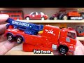 Dump Truck, Fire Truck, Tanker Truck, Wheel Loader, Ambulance, Van, City Bus, Military Vehicle, Ship