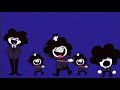 YTPMV PienepienePelones Except It's One Hour Long