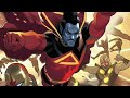 Who's the Most Powerful Superman Copycat? | Ranking Every Character From Weakest to Strongest!