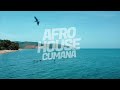 Afro House Cumaná 🔥🇻🇪 - Anderson Music & Maykol Gabriel DJ #afrohouse  #viral  #new #music  #house