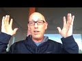 Scott Adams on the Cognitive Dissonance of Cathy Newman