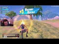 DrLupo Takes a Look at Fortnite Chapter 5 Season 2
