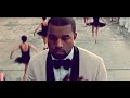 Kanye west- runaway