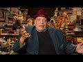 Walter Mosley Teaches Fiction and Storytelling | Official Trailer | MasterClass