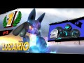 Smash 4 Epic Comeback?!?