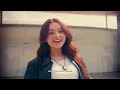 Gabi Sklar - Persona (Lyric Video)