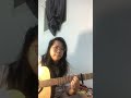 palagi by tj monterde ( cover )