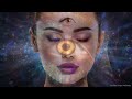 Activate your Third Eye in 5 Minutes (Warning: Very Powerful!) Only listen when You Are Ready