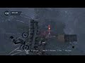 Trials Fusion - Cliff-Hanger (Ninja Level 8)