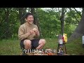 Thunderstorm Camping in the Rain,,bushcraft,japan camping,ASMR,Heavy Rain