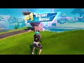 Season 2 Week 1 day 1*