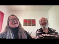 My interview with Willa and Andre from South Africa on the Spectrum and Religion