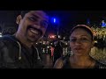 Imagica Theme Park | AmusementPark | AdventurePark | SameerAvhadVlogs