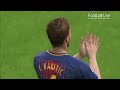 PES 2017 | Real Madrid vs Barcelona | C.Ronaldo Free Kick Goal & Full Match | UEFA Champions League
