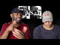 Canibus (Second Rd K.O) Vs LL Cool J (Ripper Strikes Back) Who Won?